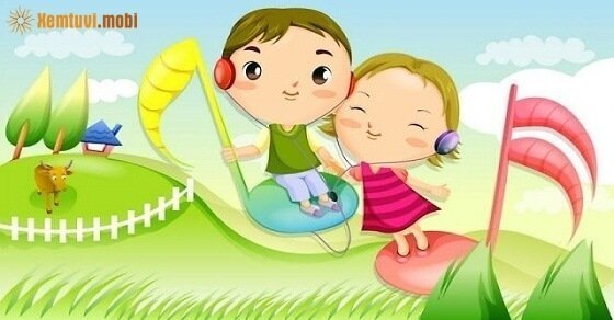 Tử vi ngày 2/4/2017 chủ nhật của 12 con giáp Tử vi ngày 2/4/2017 chủ nhật của 12 con giáp