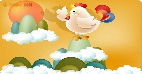 Tử vi ngày 24/4/2017 thứ 2 của 12 con giáp Tử vi ngày 24/4/2017 thứ 2 của 12 con giáp