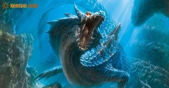 Tử vi ngày 26/4/2017 thứ 4 của 12 con giáp