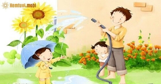 Tử vi ngày 3/4/2017 thứ 2 của 12 con giáp Tử vi ngày 3/4/2017 thứ 2 của 12 con giáp