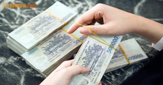 Con giáp đếm tiền mỏi tay nhất năm 2017