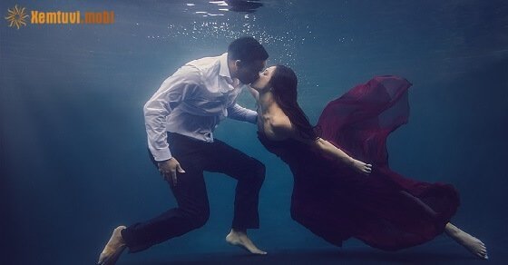 Họ có tâm hồn đồng điệu và hòa hợp với nhau