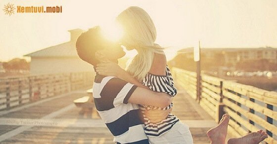 Họ sẽ cố gắng dung hòa để hạnh phúc hơn