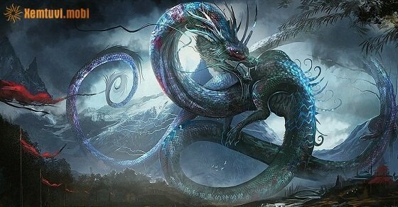 Tử vi ngày 18/5/2017 thứ 5 của 12 con giáp