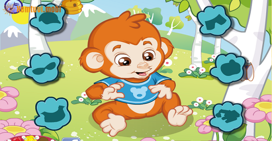 Tử vi ngày 30/5/2017 thứ 3 của 12 con giáp