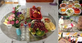 Bài văn khấn động thổ, xây nhà hoặc xây bất cứ thứ khác Bài văn khấn động thổ, xây nhà hoặc xây bất cứ thứ khác