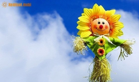 Xem bói tử vi ngày 26/6/2017 của 12 con giáp