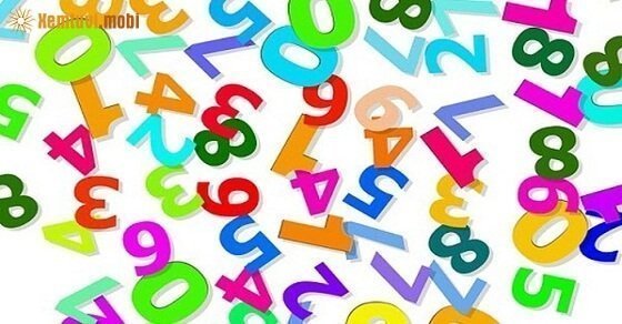 Tìm con số may mắn hôm nay cho người tuổi Ngọ