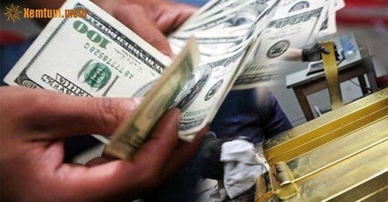 Cẩn thận trong những khoản đầu tư tài chính