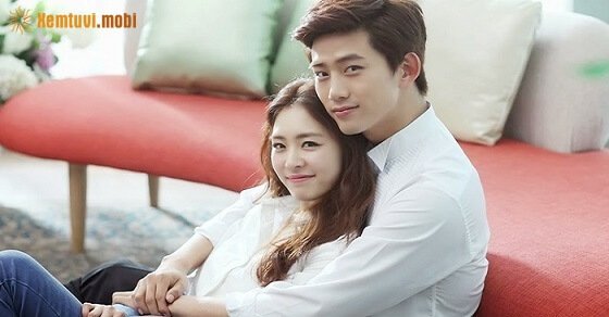 Họ biết cách chiều chồng và gia đình