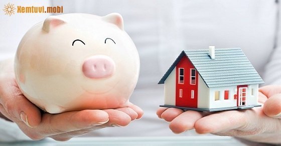 Họ kiếm được nhiều khoản tiền từ các dự án ngoài