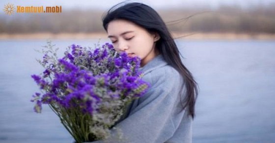 Đôi lúc họ nên lãng mạn một chút để tình yêu đẹp hơn