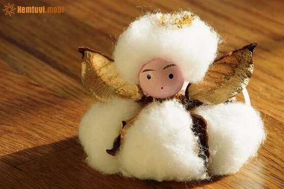 Bói tử vi chủ nhật của 12 con giáp ngày 18/6/2017