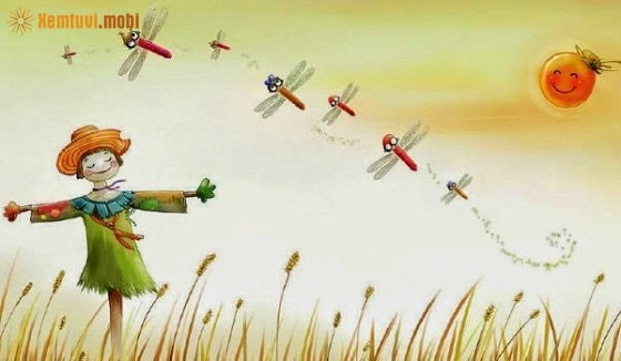 Xem bói tử vi 12 con giáp ngày 26/6/2017