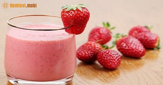 Tử vi 12 con giáp ngày 3/7/2017 thứ 2 