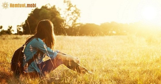 Tử vi của 12 con giáp ngày 27/6/2017 thứ 3