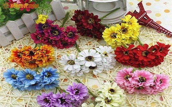 Bói tử vi ngày 4/7/2017 của 12 con giáp