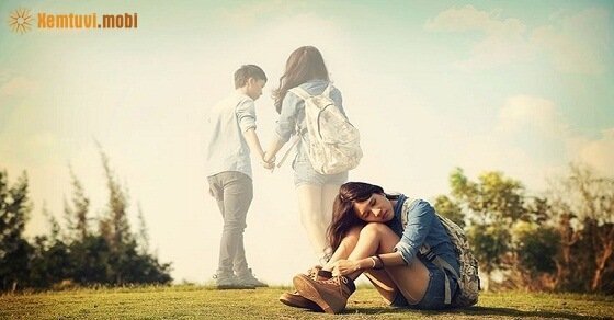 Tử vi ngày 16/6/2017 của 12 con giáp