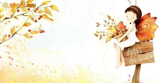 Bói tử vi ngày 23/6/2017 thứ 6 của 12 con giáp