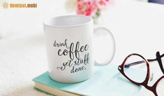 Tử vi 12 con giáp ngày 13/6/2017