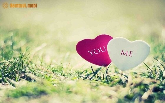 Xem tử vi 12 con giáp thứ 4 ngày 14/6/2017