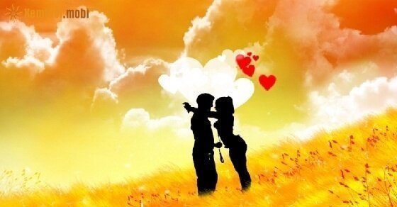 Tử vi ngày 21/6/2017 thứ 4 của 12 con giáp