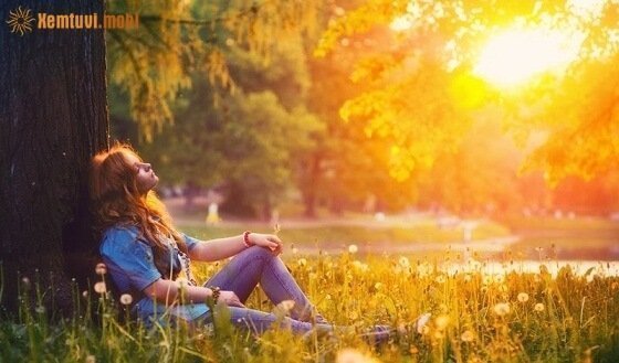 Bói tử vi ngày 19/6/2017 thứ 2 của 12 con giáp