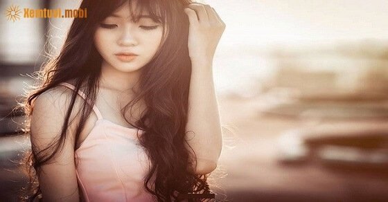 Tử vi ngày 05/7/2017 của 12 con giáp Tử vi ngày 05/7/2017 của 12 con giáp