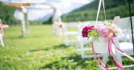 Bói tử vi ngày 6/7/2017 thứ 5 của 12 con giáp Bói tử vi ngày 6/7/2017 thứ 5 của 12 con giáp