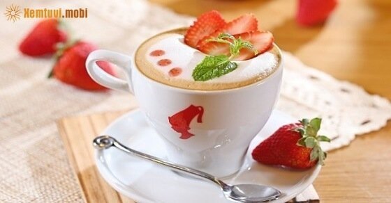 Tử vi ngày 05/7/2017 thứ 4 của 12 con giáp Tử vi ngày 05/7/2017 thứ 4 của 12 con giáp