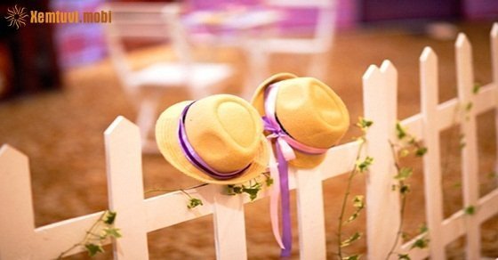 Tử vi ngày 18/7/2017 thứ 3 của 12 con giáp