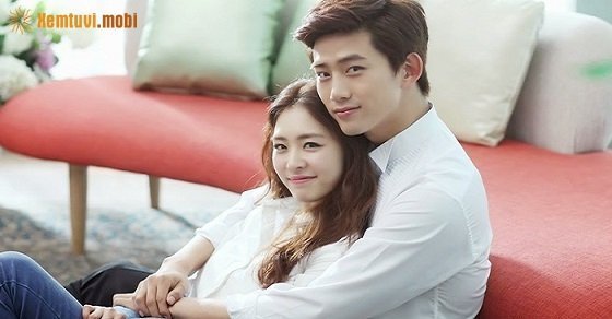 4 con giáp gặp nhiều may mắn nhất trong tháng 8/2017