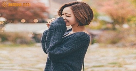 Top 4 con giáp tài lộc, tình duyên phơi phới trong tháng 8/2017