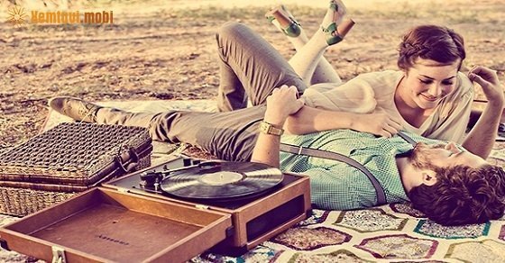 Top 5 con giáp được Thần Tài phù hết đời