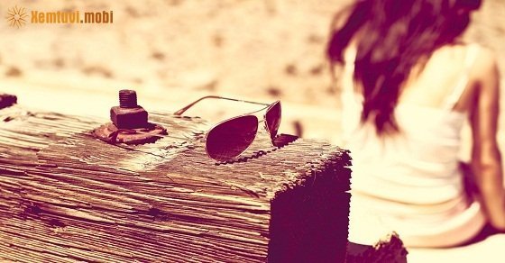 Bói tử vi ngày 18/7/2017 thứ 3 của 12 con giáp