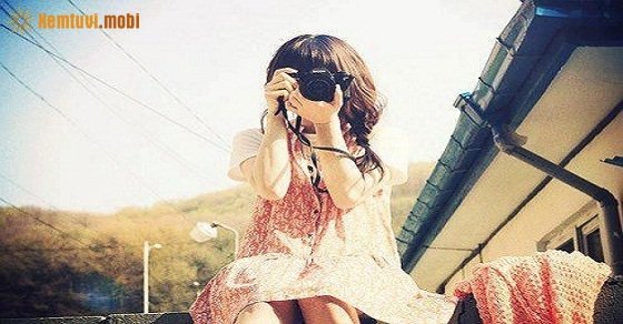 Bói tử vi ngày 22/7/2017 thứ 7 của 12 con giáp