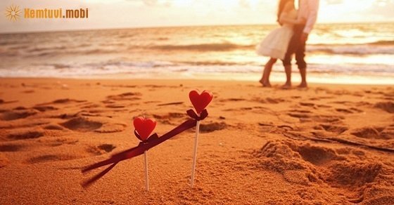 Tử vi ngày 30/7/2017 chủ nhật của 12 con giáp