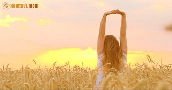 Tử vi ngày 15/7/2017 thứ 7 của 12 con giáp