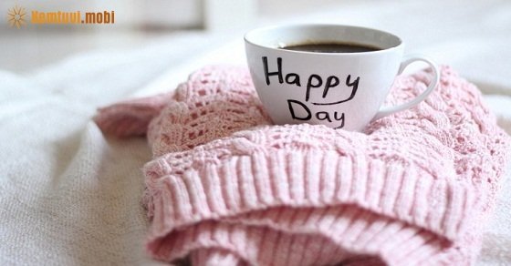 Bói tử vi ngày 19/7/2017 thứ 4 của 12 con giáp