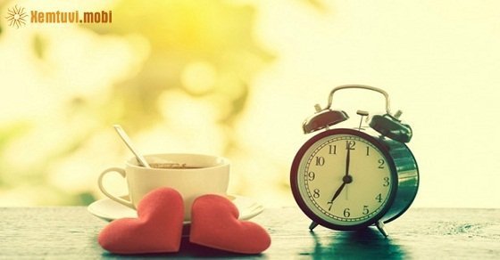 Tử vi ngày 21/7/2017 thứ 6 của 12 con giáp