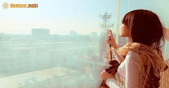 Tử vi ngày 22/7/2017 thứ 7 của 12 con giáp