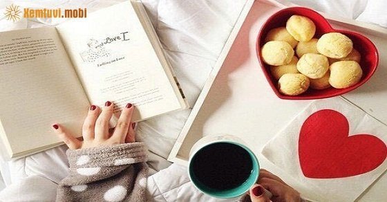 Tử vi ngày 23/7/2017 chủ nhật của 12 con giáp