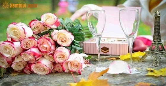 Bói tử vi ngày 24/7/2017 của 12 cung hoàng đạo