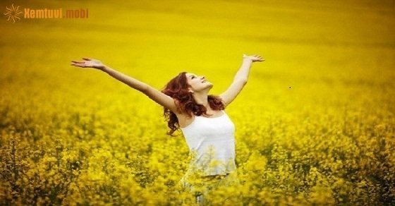 Bói tử vi ngày 24/7/2017 thứ 2 của 12 con giáp