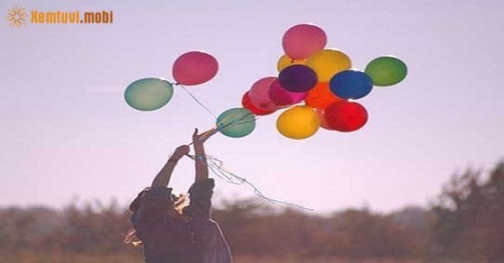 Tử vi ngày 25/7/2017 thứ 3 của 12 con giáp