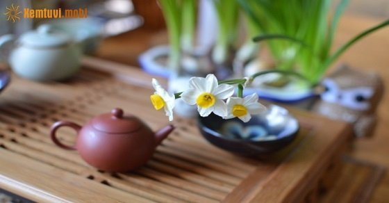 Bói tử vi ngày 26/7/2017 thứ 3 của 12 con giáp