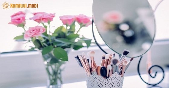 Tử vi ngày 28/7/2017 thứ 6 của 12 con giáp