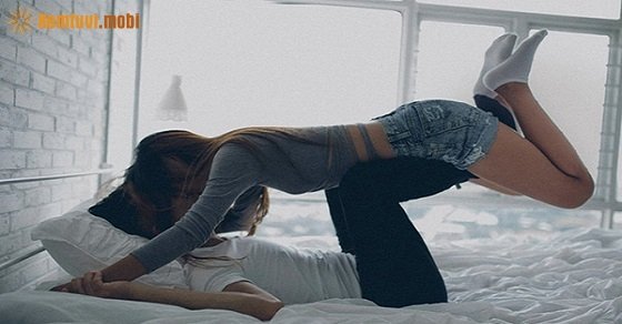 Bói tử vi ngày 30/7/2017 chủ nhật của 12 con giáp