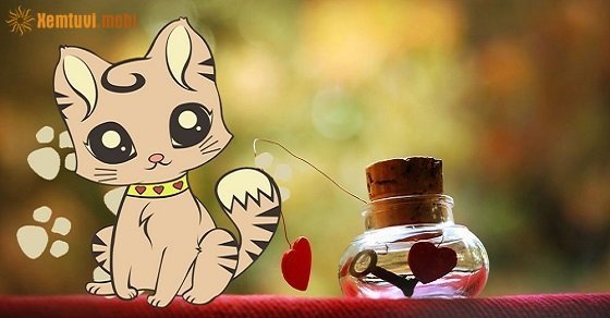 Tử vi ngày 31/7/2017 thứ 2 của 12 con giáp