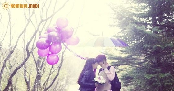 Bói tử vi ngày 31/7/2017 thứ 2 của 12 con giáp